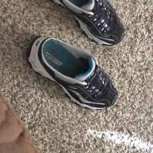 Meet your Posher, Candnce